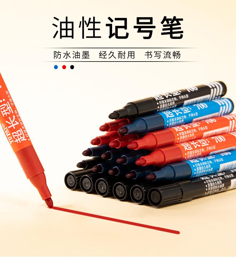 详情_01.jpg