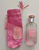 Perfume de Dubái transfronterizo, fragancia duradera, perfumes árabes, venta al por mayor de perfumes de Vietnam Amazon, Provenza