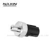 Adequado para Honda Accord Civic Acura CRV Sidi sensor de interruptor de pressão de óleo 37250-PNE-G01