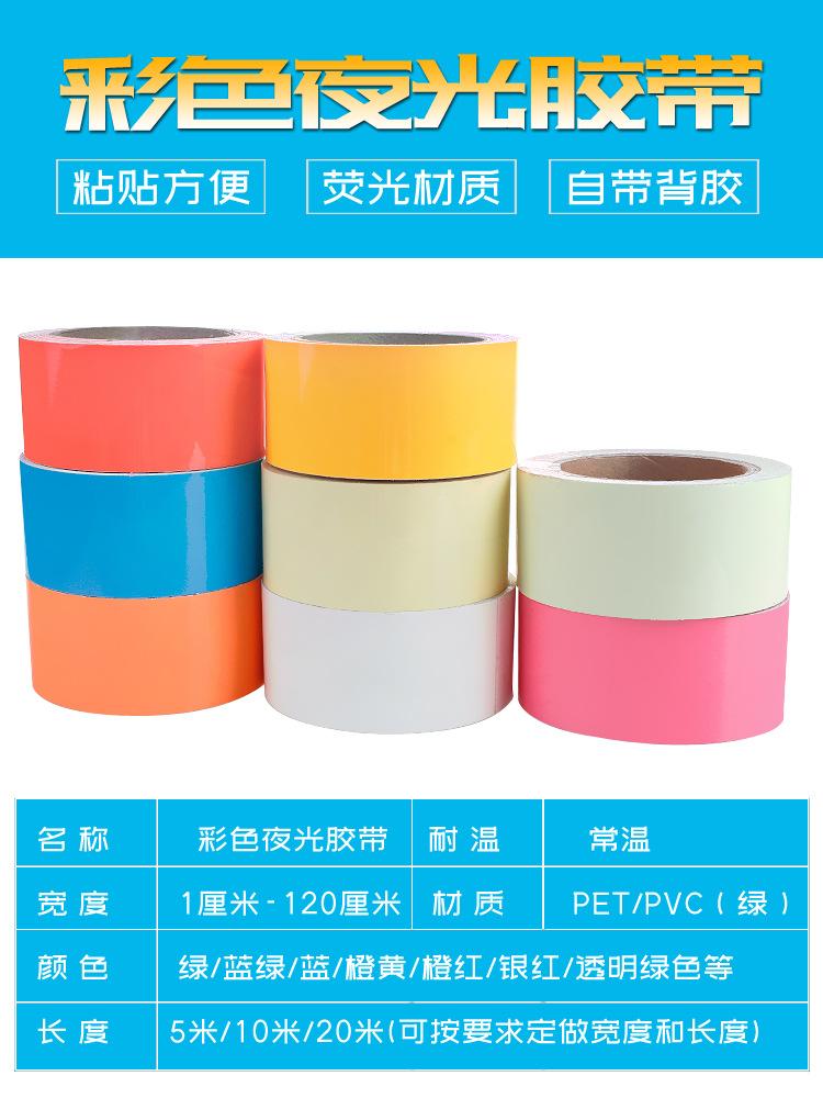 详情2.jpg
