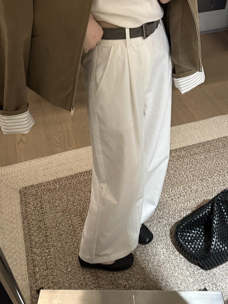 微信图片_2025-08-18_091236_228.jpg