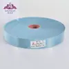 (LG210-249) Material Cetim Brilhante 45 graus Tira Oblíqua Bainha Tecido Inserção Tecido Viés Largura Cortável