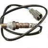 Fabricante de Sensores al por Mayor Sensor de Oxígeno Trasero Rav4 89465-42090 89465-42100