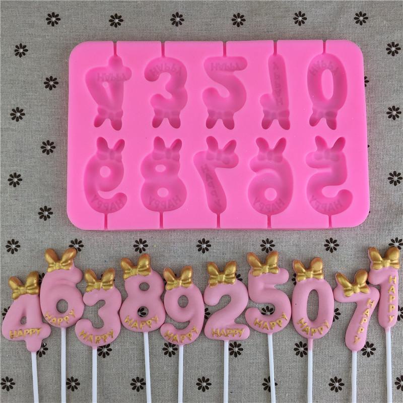 16683809903_1801457288