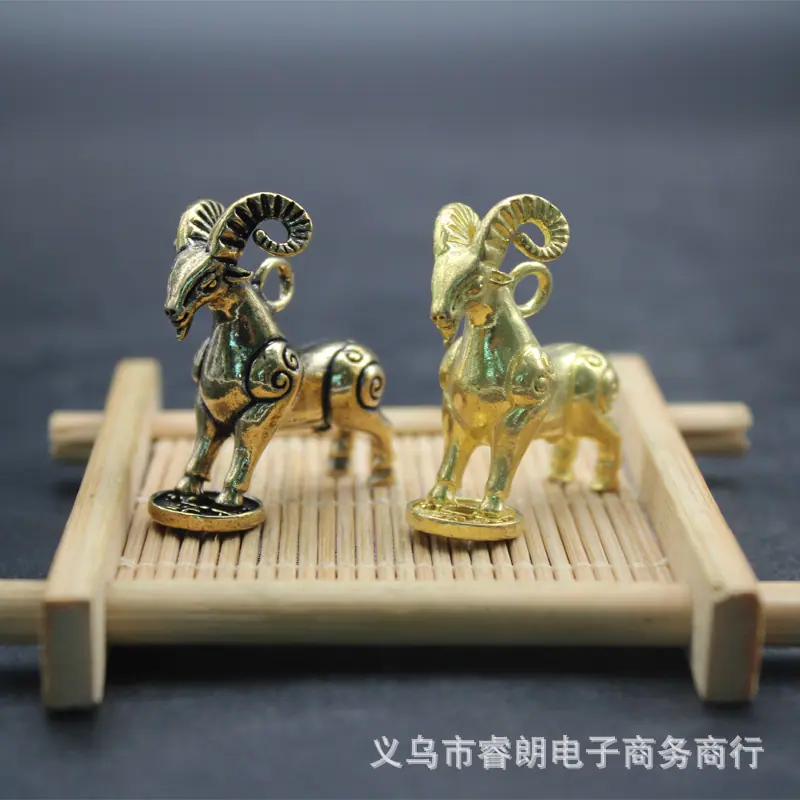 未标题-1741.jpg
