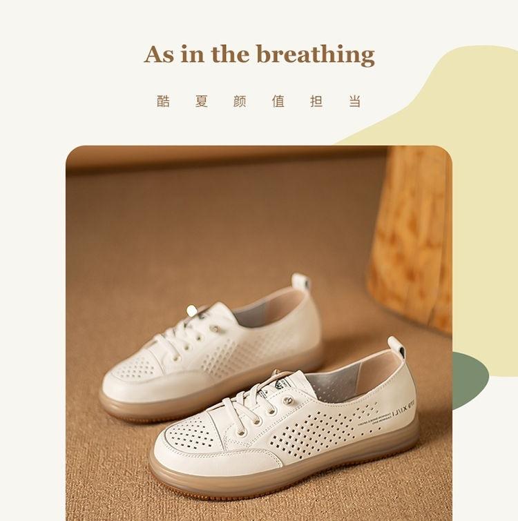 1f04956a-b732-4393-a2c3-99026fa5b08a.jpe