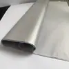 Papel Colorido para Cópia 17g Atacado Folhas Grandes 50*70 Espessado Ecológico Papel para Artesanato Diy/Manual em Estoque Entrega Rápida