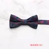 Ropa formal para hombre boda grupo de damas de honor Moda fotografía de boda accesorios de traje corbata de moño Primavera Nuevo