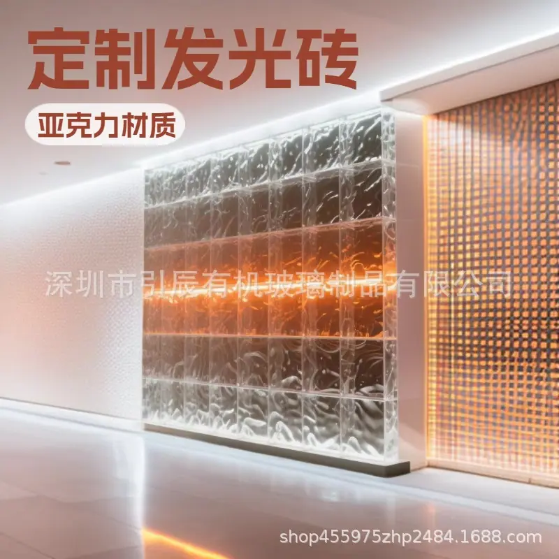 微信图片_20260402083005_977_53