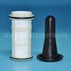 Elemento filtrante de la bomba de urea del camión S17K0-E0011 5-86538691-0 8-98169403-0 SD25113