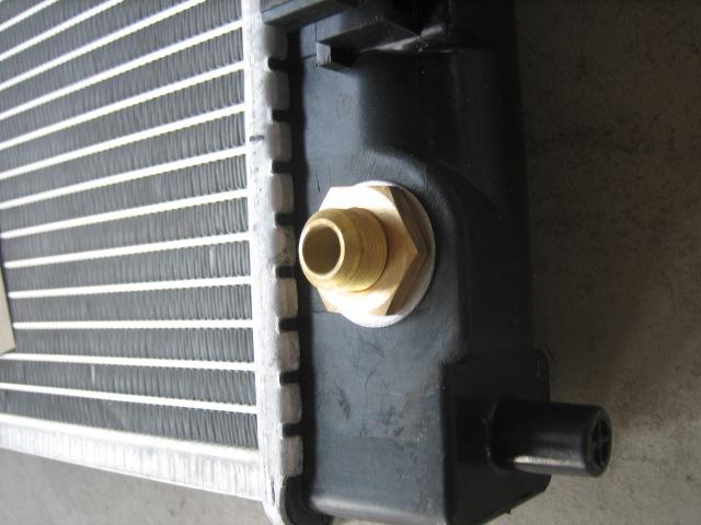 ab4096a9bdc4ab504f8bda9fc19979