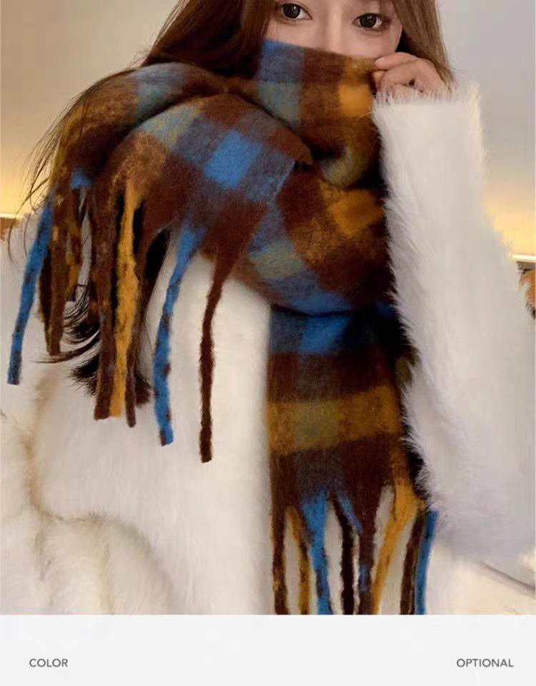 微信图片_20231002141122