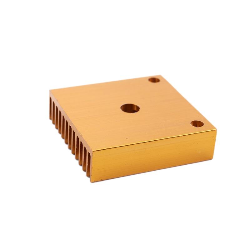 MK7-MK8-Extruder-Heat-Sink-40-