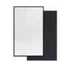 Adecuado para Purificadores de Aire Panasonic F-Zxhd55C/F-Vxh50C/F-Vxk40C Recolección de Polvo Hepa Función de Desodorización
