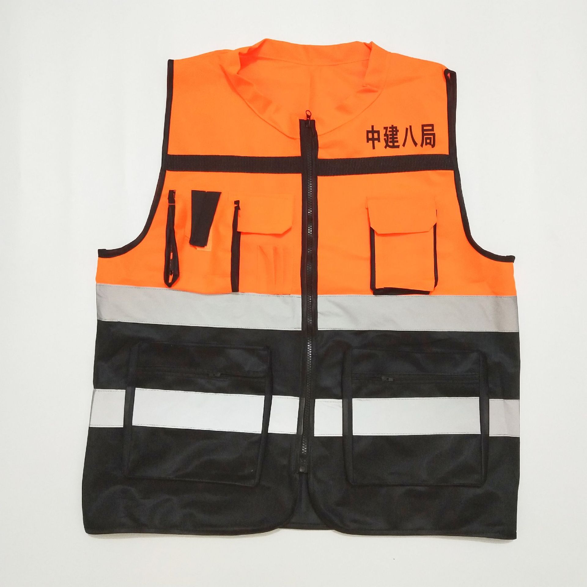 微信图片_20210217171104