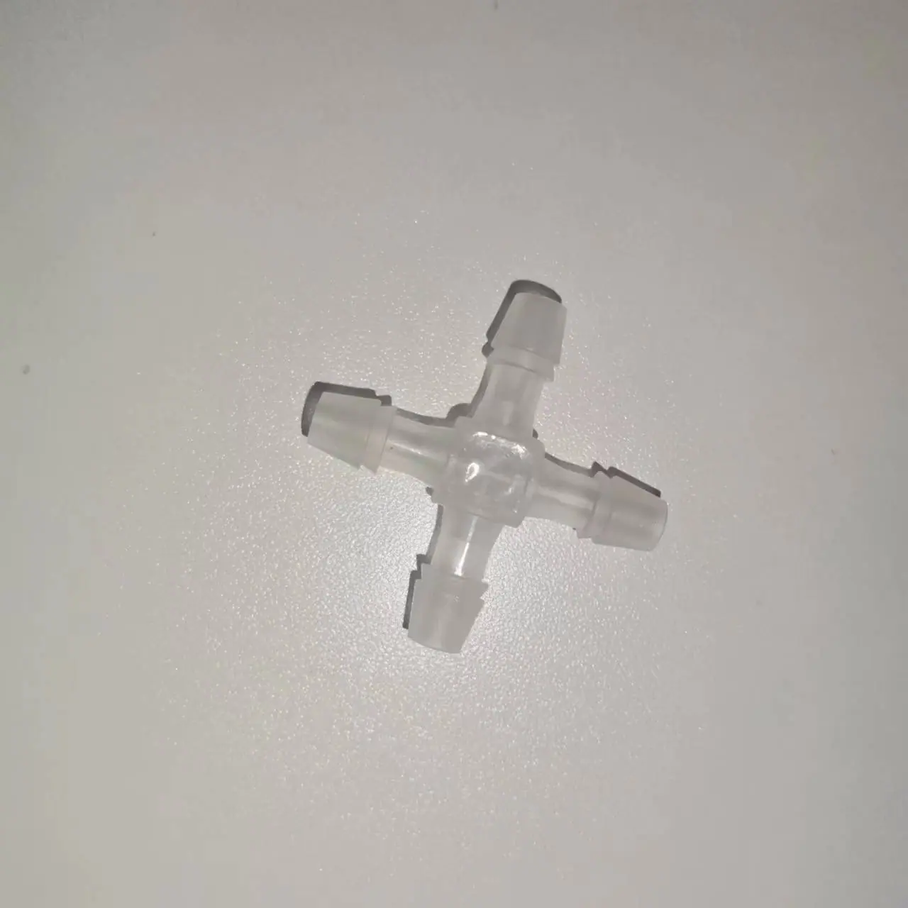 微信图片_20220418214055