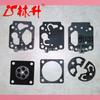 Linsheng Supply diafragma adequada para 0 4600 a4600 a6562 gn410hs gn410 gn360