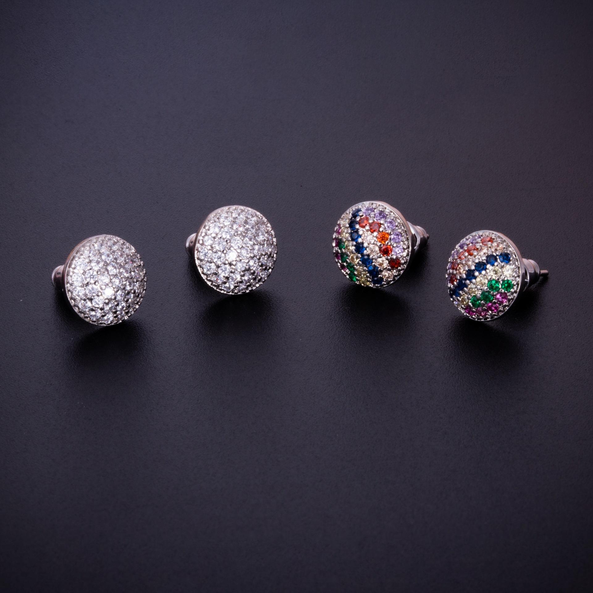 IMG_0701 (复制).JPG