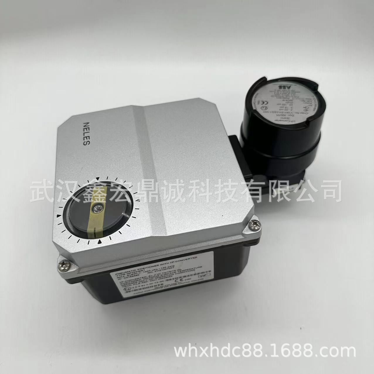 微信图片_20241108210442