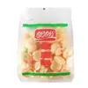 Batatas Fritas Família Panpan 90g Salgadinhos de Camarão 75g/saco Caixa Fechada = 40 Sacos Validade 9 Meses Salgadinhos Inflados