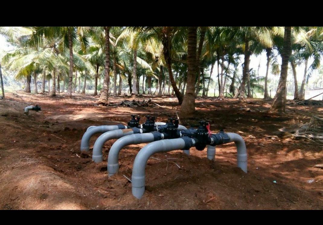 微信图片_20180625125313