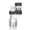Atacado do Fabricante Telescópio Monocular de Canto 8X20 Outdoor Alta Definição Alta Potência Telescópio Infantil Fornecimento Transfronteiriço