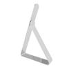 Clip para Mantel Acero Inoxidable Clip para Mantel Clip de Fijación Paquete de 12 Clip para Mantel Soporte para Clip de Mantel para Hogar Cocina