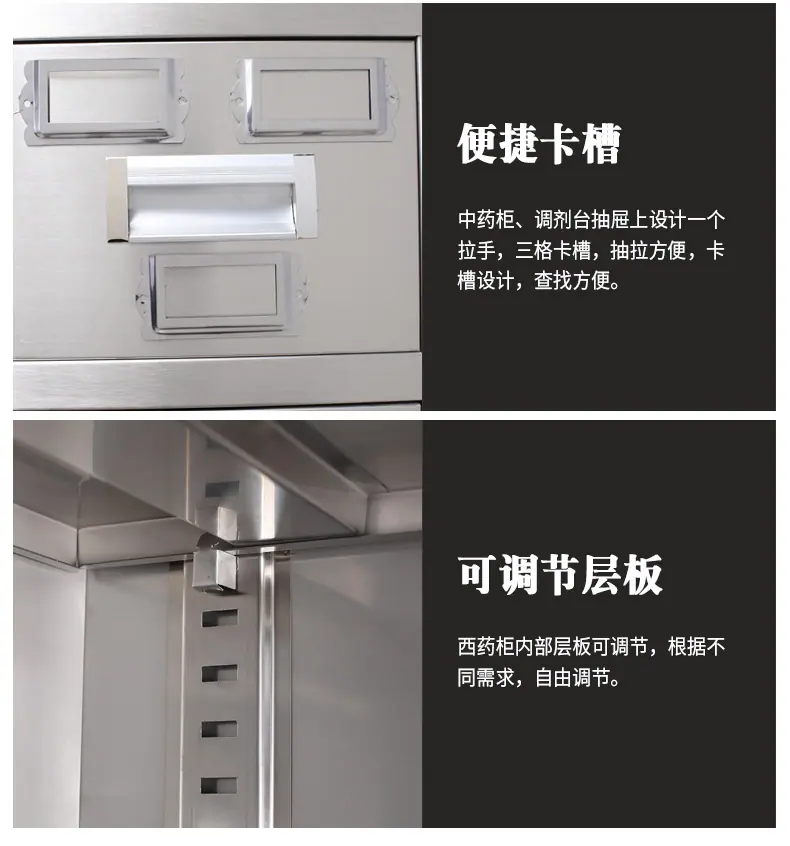 未标题-1_10.jpg
