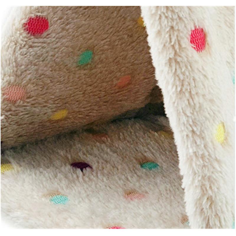 10376713431_578043734