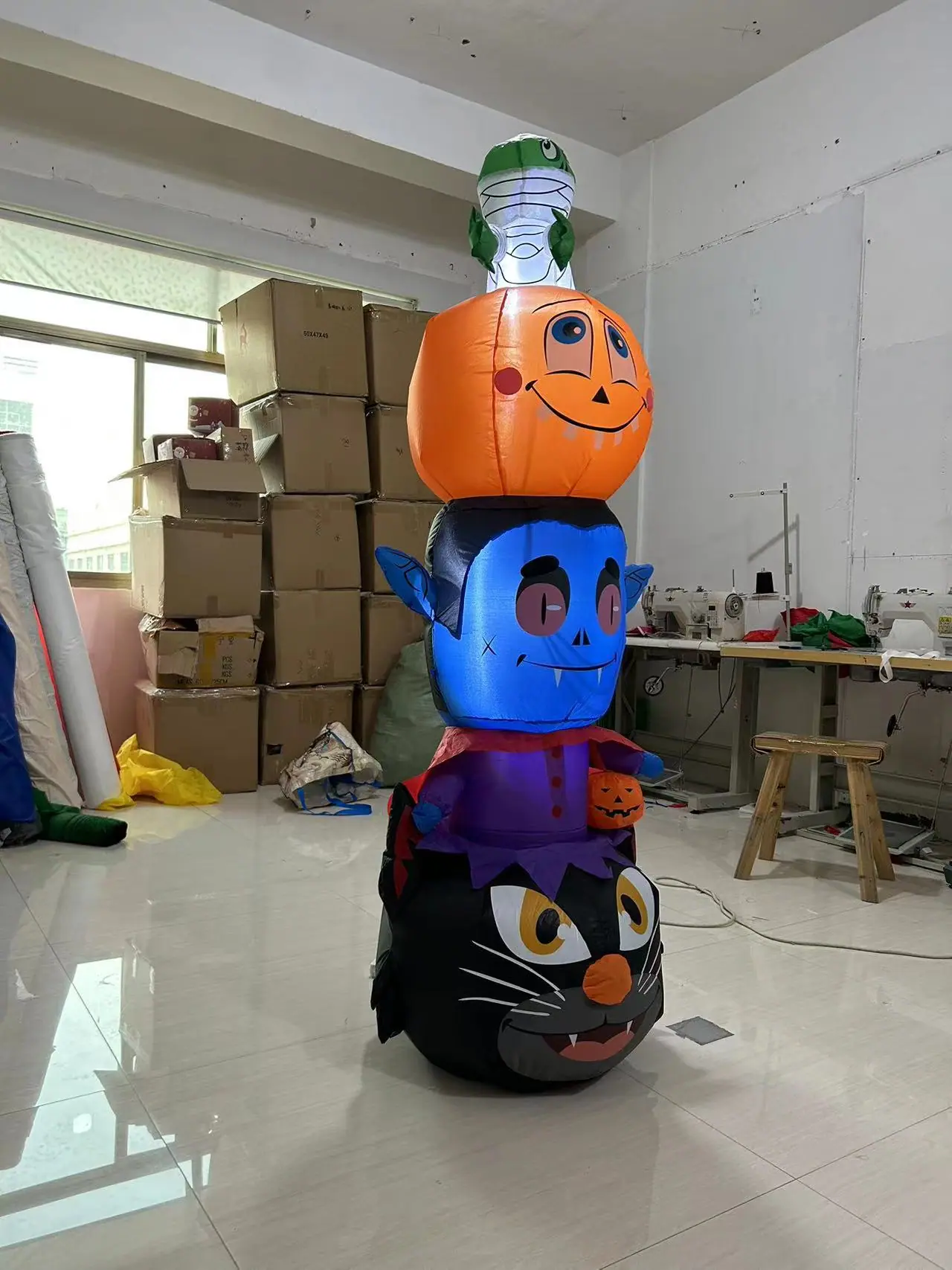 微信图片_20230529133107.jpg