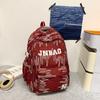 Mochilas Bonitas para Chicas de Secundaria, Estudiantes de Primaria, Mochilas Ligeras Lindas y Femeninas, Mochilas de Gran Capacidad para Estudiantes de Secundaria
