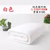 Toalla de Cama para Salón de Belleza, Toalla de Baño para Adultos, Suave, Extra Grande, Engrosada, Secado Rápido, Sin Pelusa, Absorbente para el Hogar, para Hombres y Mujeres