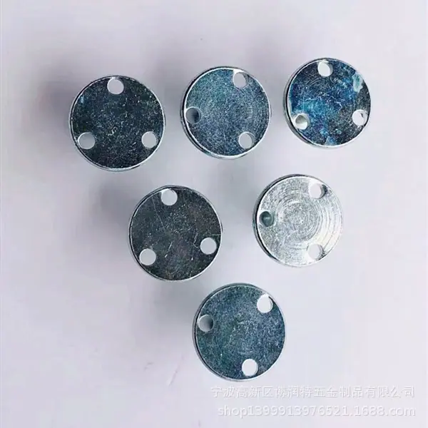 微信图片_2019092810204729