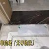 Aspirador de pó robô almofada de escalada pedras Yunmi aço inoxidável escalada