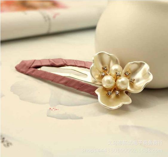 FDG59P[K)B62T[YQH{[S8]8