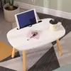 Mesa de chá pequena para bay window, mesa pequena para quarto, para sentar no tapete, mesa kang para uso doméstico, mesa de jantar para apartamento de aluguel, mesa de chá pequena para varanda, mesa de estudo