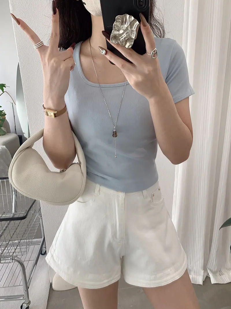 5982 (44).JPG