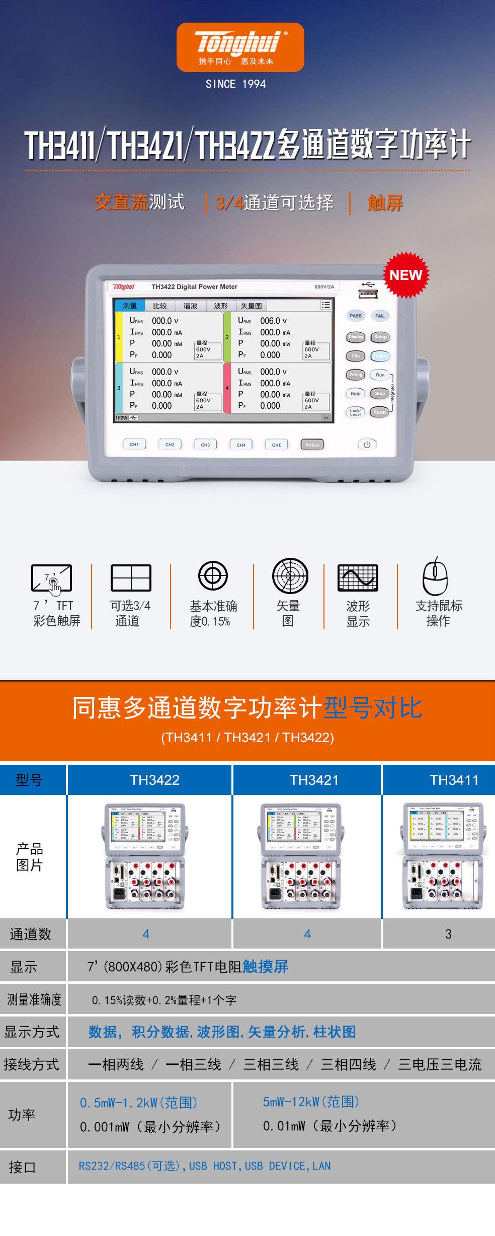 gWmWivOiz9St5Ja3ZAYwYF9Tr/WeIhpF/veS