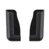 Suporte de celular para carro, suporte de celular veicular, suporte de celular adesivo para navegação, uso universal em carro e casa