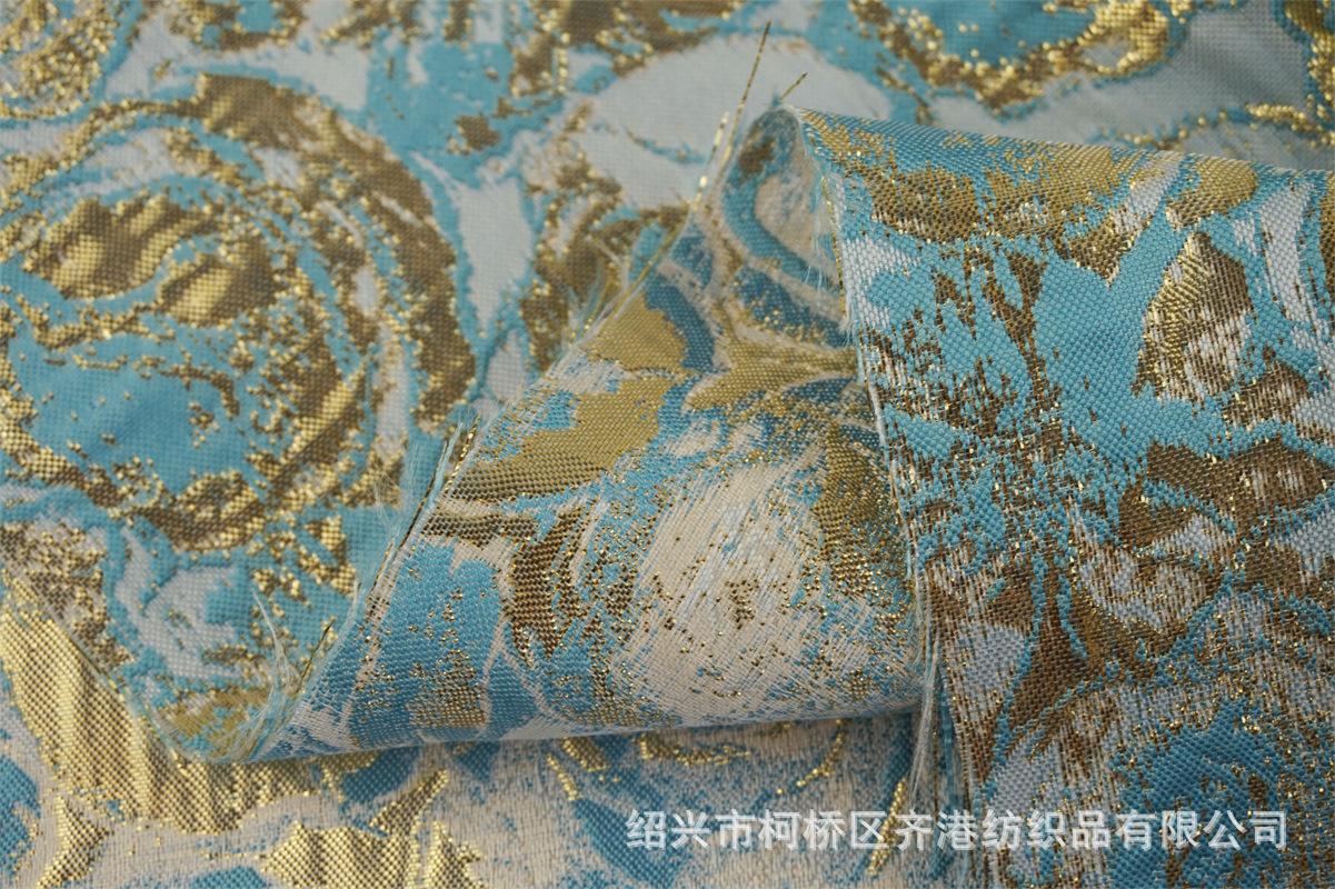 QG7087副本 (10).jpg