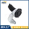 3820A049 Actuador de Embrague Nuevo Adecuado para Mitsubishi Pajero V73 V75 V77 V78 V97