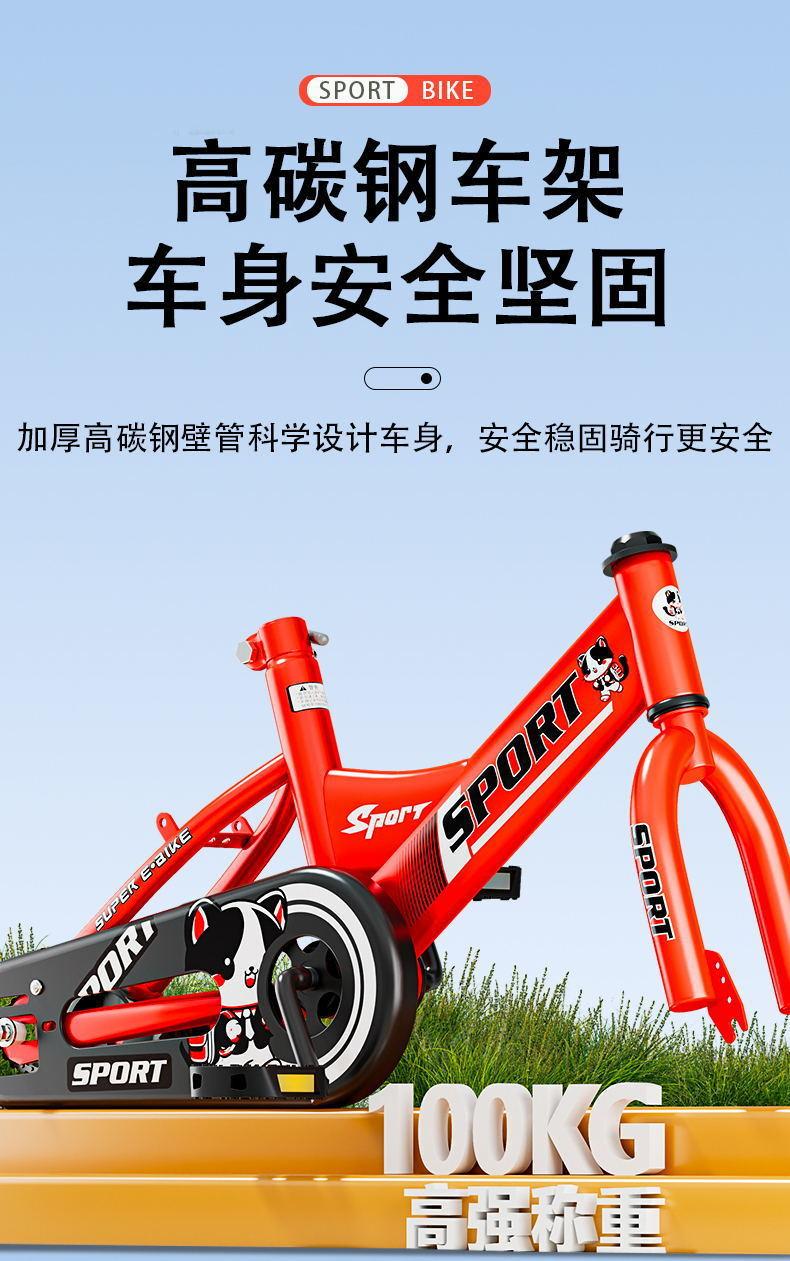 ea1e1229-3ce3-446a-aaa2-f01c19a61ac1.jpe