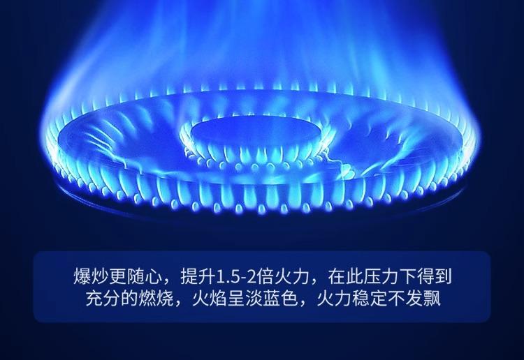 详情图片_09.jpg