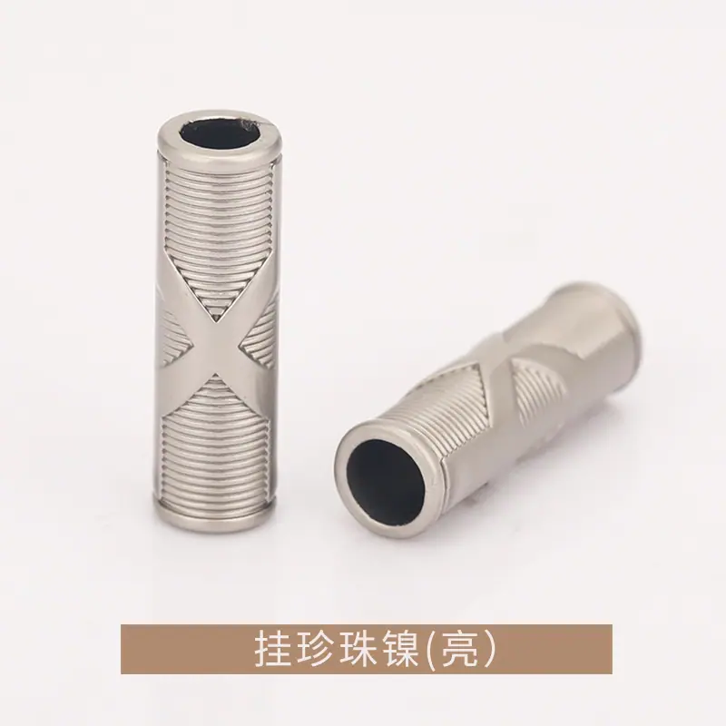 K23A4435挂珍珠镍亮.jpg