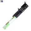 Adequado para Bateria de Notebook Asus A31N1601 A541U/F541U/R541U/X541A/X541S Atacado