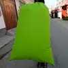 Bolsa para Ropa Sucia, Bolsa de Lavandería de Hotel, Bolsa Grande de Tela, Bolsa para Guardar Sábanas de Cama, Bolsa de Tela para Mudanzas y Embalaje, Bolsa Tejida