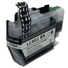 Para cartucho de tinta brother brother LC402XL impressora MFC-J5340DW J6740DW J6940DW