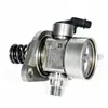 3639868 4023910 Bomba de aceite de alta presión, adecuada para Opel CROSSLAND GRANDLAND EB2ADT
