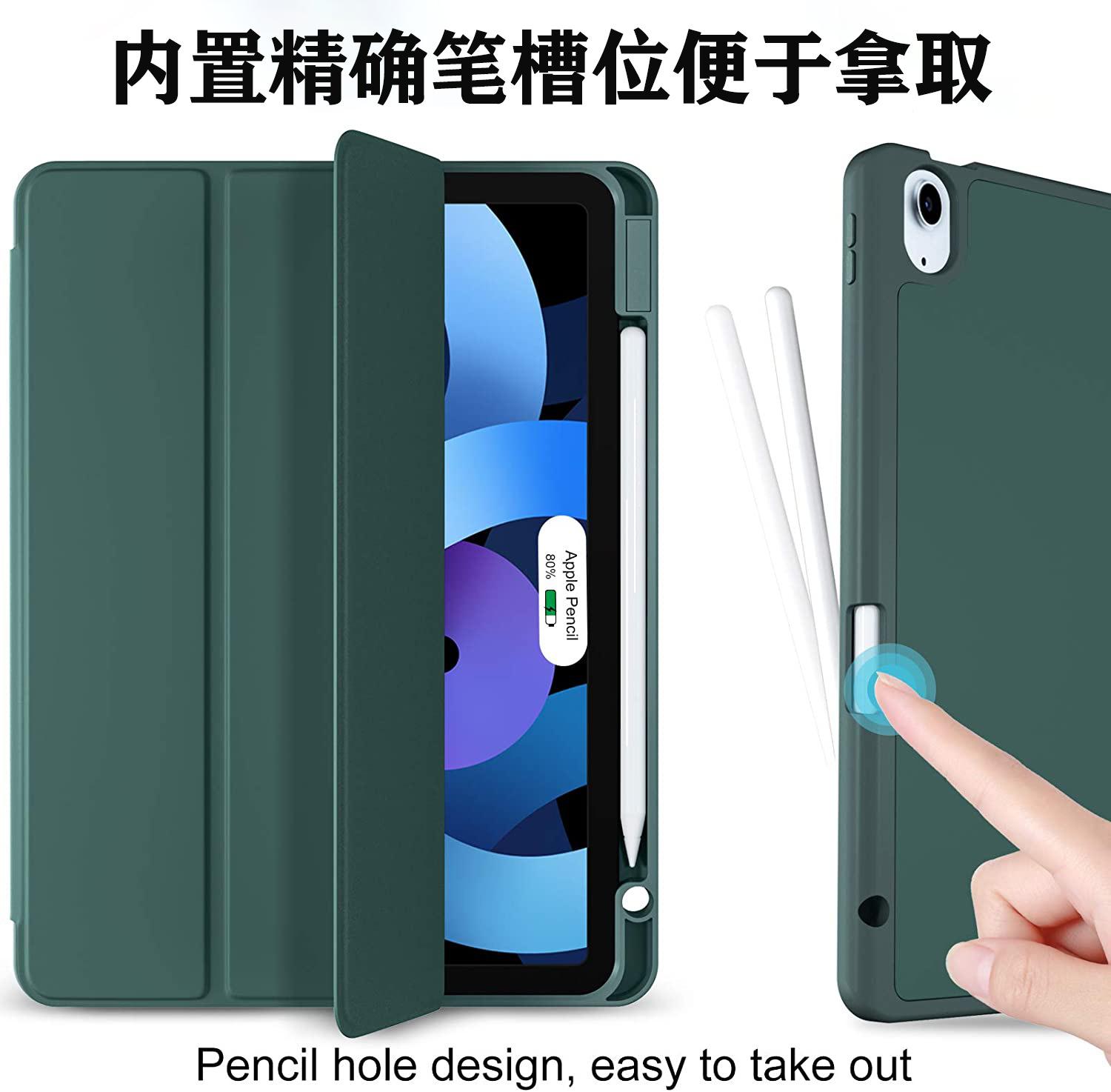 71JAipT4tQL._AC_SL1500_1