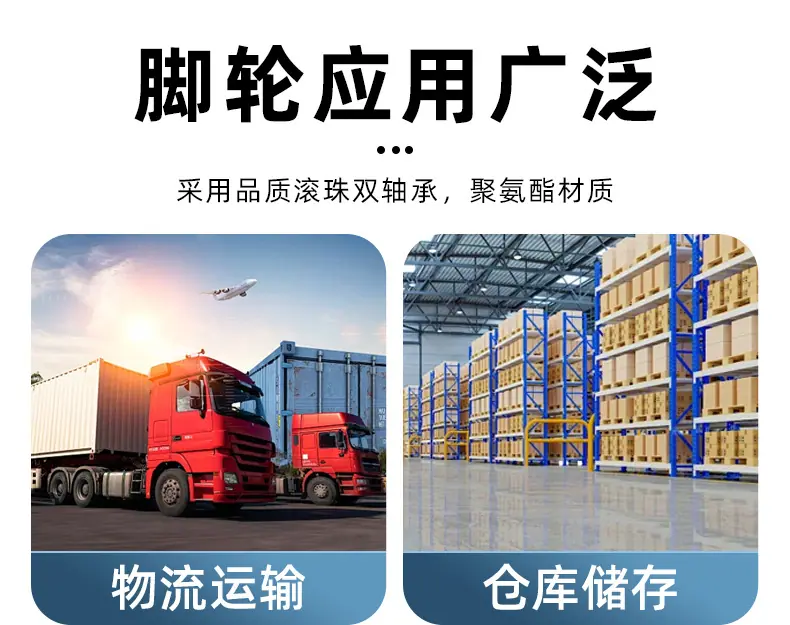 详情页_07.jpg